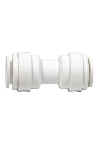 4/6" PLASTİK QUİCK MAŞON